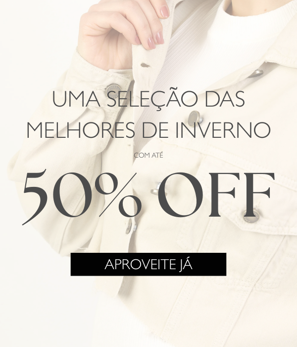 Mobile 03 - Sale